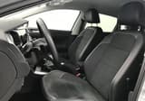 A vendre VOLKSWAGEN POLO Style 2023 occasion photo 18