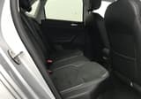 A vendre VOLKSWAGEN POLO Style 2023 occasion photo 19