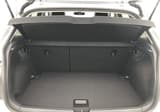 A vendre VOLKSWAGEN POLO Style 2023 occasion photo 20