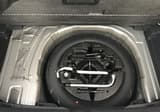 A vendre VOLKSWAGEN POLO Style 2023 occasion photo 21