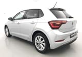 A vendre VOLKSWAGEN POLO Style 2023 occasion photo 22