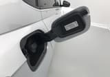 A vendre VOLKSWAGEN POLO Style 2023 occasion photo 23
