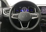 A vendre VOLKSWAGEN POLO Style 2023 occasion photo 24