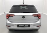 A vendre VOLKSWAGEN POLO Style 2023 occasion photo 25