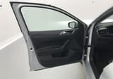 A vendre VOLKSWAGEN POLO Style 2023 occasion photo 26