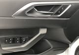 A vendre VOLKSWAGEN POLO Style 2023 occasion photo 27