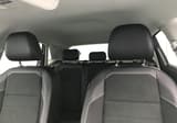 A vendre VOLKSWAGEN POLO Style 2023 occasion photo 28