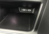 A vendre VOLKSWAGEN POLO Style 2023 occasion photo 29