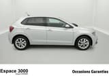 A vendre VOLKSWAGEN POLO Style 2023 occasion photo 3