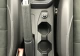 A vendre VOLKSWAGEN POLO Style 2023 occasion photo 30