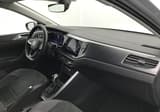 A vendre VOLKSWAGEN POLO Style 2023 occasion photo 31