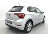 A vendre VOLKSWAGEN POLO Style 2023 occasion photo 32