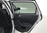 A vendre VOLKSWAGEN POLO Style 2023 occasion photo 33
