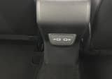 A vendre VOLKSWAGEN POLO Style 2023 occasion photo 34