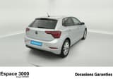 A vendre VOLKSWAGEN POLO Style 2023 occasion photo 4
