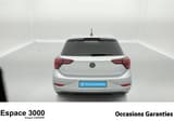 A vendre VOLKSWAGEN POLO Style 2023 occasion photo 5