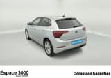A vendre VOLKSWAGEN POLO Style 2023 occasion photo 6