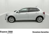 A vendre VOLKSWAGEN POLO Style 2023 occasion photo 7