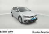 A vendre VOLKSWAGEN POLO Style 2023 occasion