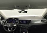 A vendre VOLKSWAGEN POLO Style 2023 occasion photo 10