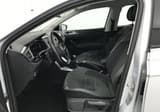 A vendre VOLKSWAGEN POLO Style 2023 occasion photo 11