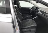 A vendre VOLKSWAGEN POLO Style 2023 occasion photo 12