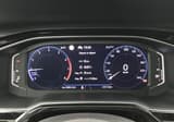 A vendre VOLKSWAGEN POLO Style 2023 occasion photo 13