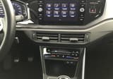 A vendre VOLKSWAGEN POLO Style 2023 occasion photo 14