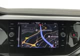 A vendre VOLKSWAGEN POLO Style 2023 occasion photo 15
