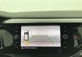 A vendre VOLKSWAGEN POLO Style 2023 occasion photo 16