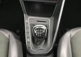 A vendre VOLKSWAGEN POLO Style 2023 occasion photo 17