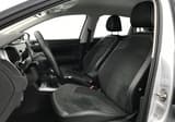 A vendre VOLKSWAGEN POLO Style 2023 occasion photo 18