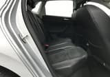 A vendre VOLKSWAGEN POLO Style 2023 occasion photo 19