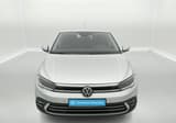 A vendre VOLKSWAGEN POLO Style 2023 occasion photo 2