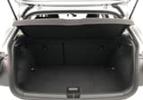 A vendre VOLKSWAGEN POLO Style 2023 occasion photo 20