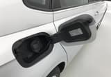 A vendre VOLKSWAGEN POLO Style 2023 occasion photo 22