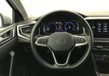 A vendre VOLKSWAGEN POLO Style 2023 occasion photo 23