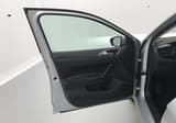 A vendre VOLKSWAGEN POLO Style 2023 occasion photo 24