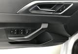 A vendre VOLKSWAGEN POLO Style 2023 occasion photo 25