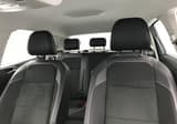 A vendre VOLKSWAGEN POLO Style 2023 occasion photo 26