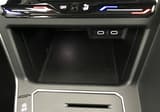 A vendre VOLKSWAGEN POLO Style 2023 occasion photo 27
