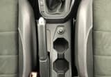 A vendre VOLKSWAGEN POLO Style 2023 occasion photo 28