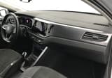 A vendre VOLKSWAGEN POLO Style 2023 occasion photo 29