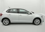 A vendre VOLKSWAGEN POLO Style 2023 occasion photo 3