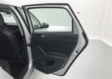 A vendre VOLKSWAGEN POLO Style 2023 occasion photo 30