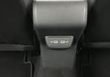 A vendre VOLKSWAGEN POLO Style 2023 occasion photo 31