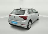 A vendre VOLKSWAGEN POLO Style 2023 occasion photo 4
