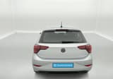 A vendre VOLKSWAGEN POLO Style 2023 occasion photo 5