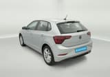 A vendre VOLKSWAGEN POLO Style 2023 occasion photo 6