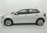 A vendre VOLKSWAGEN POLO Style 2023 occasion photo 7